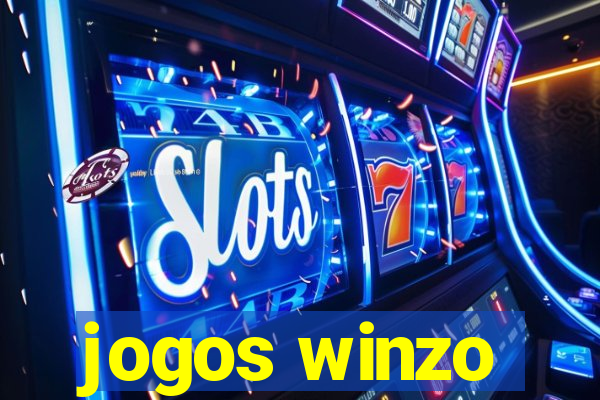 jogos winzo